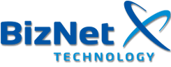 BizNet Technology offers the best computer and pho