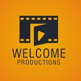 Welcome Productions