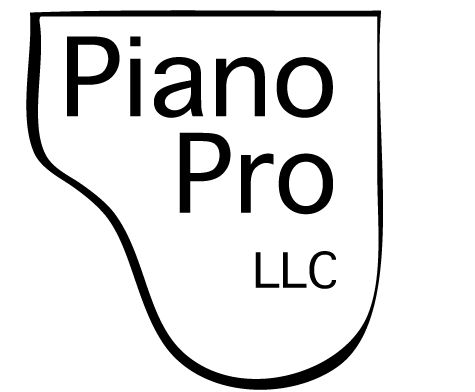 PianoPro, LLC