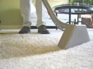CleanBrite Carpet Cleaning