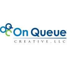 On Queue Creative, LLC