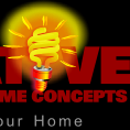 Avatar for Innovative Home Concepts, Inc.