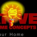 Innovative Home Concepts, Inc.