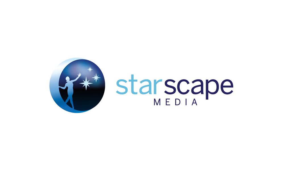Starscape Media