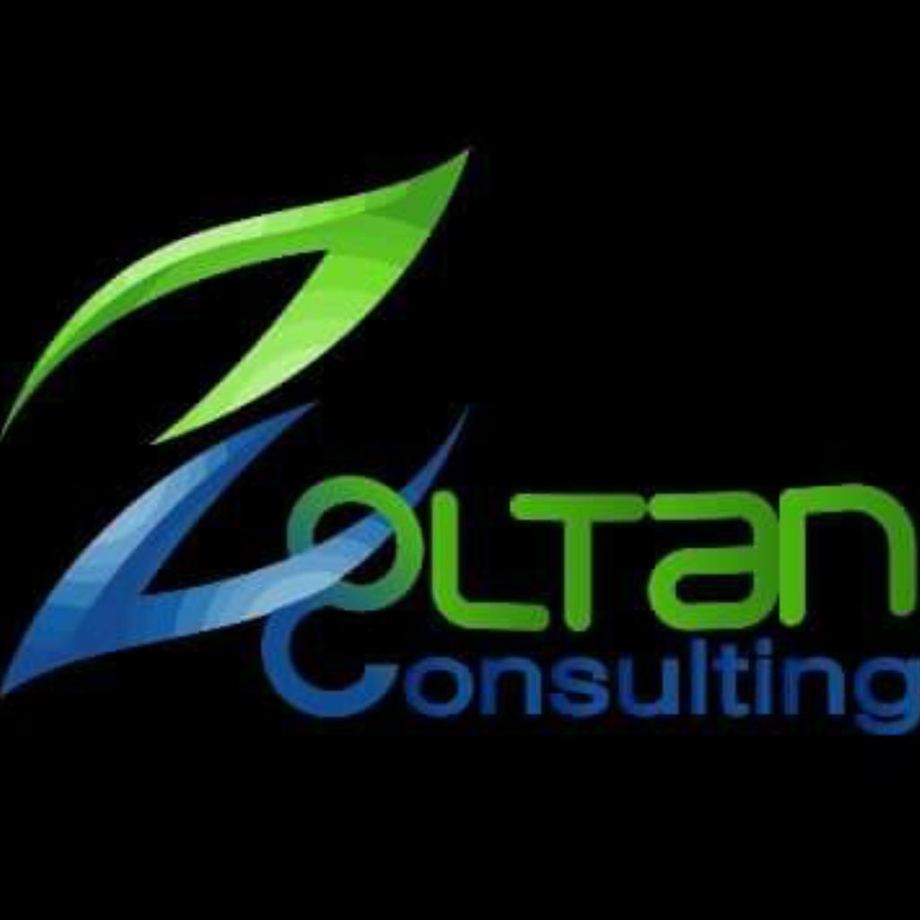 Zoltan Consulting Inc