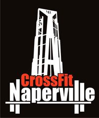 CrossFit of Naperville