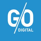 G/O Digital Marketing Consultant.