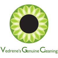 Vedrene's Genuine Cleaning