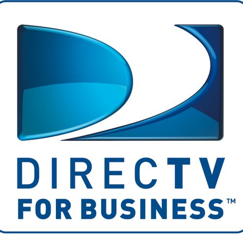 Commercial Satellite is an authorized DirecTV for 