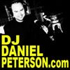 DJ Daniel Peterson