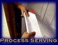 AAA Absolute Process Service