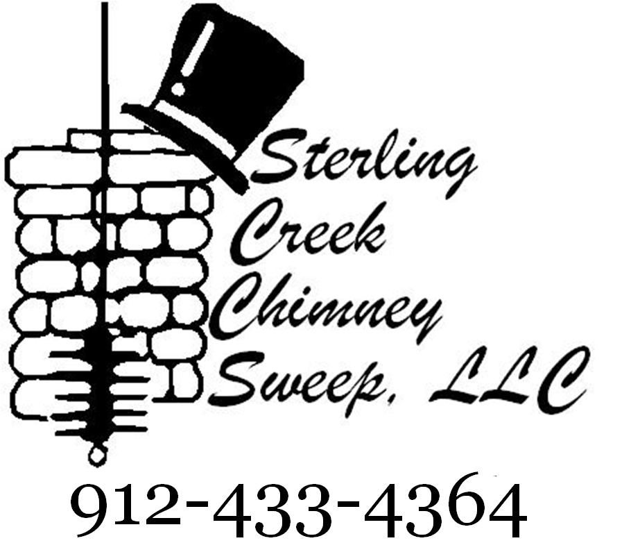 Sterling Creek Chimney Sweep, LLC