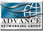 Advance Networking Group