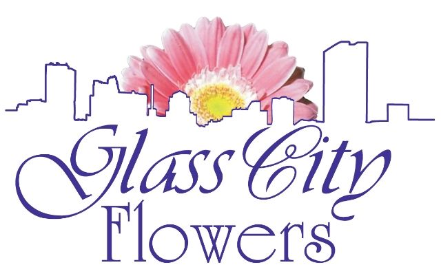 Glass City Flowers