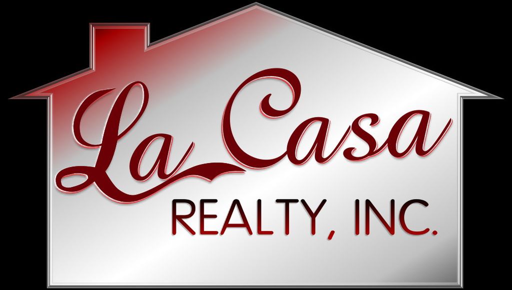 La Casa Realty, Inc.