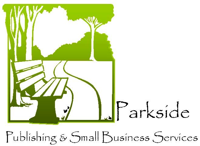 Parkside Publishing Small Business Services