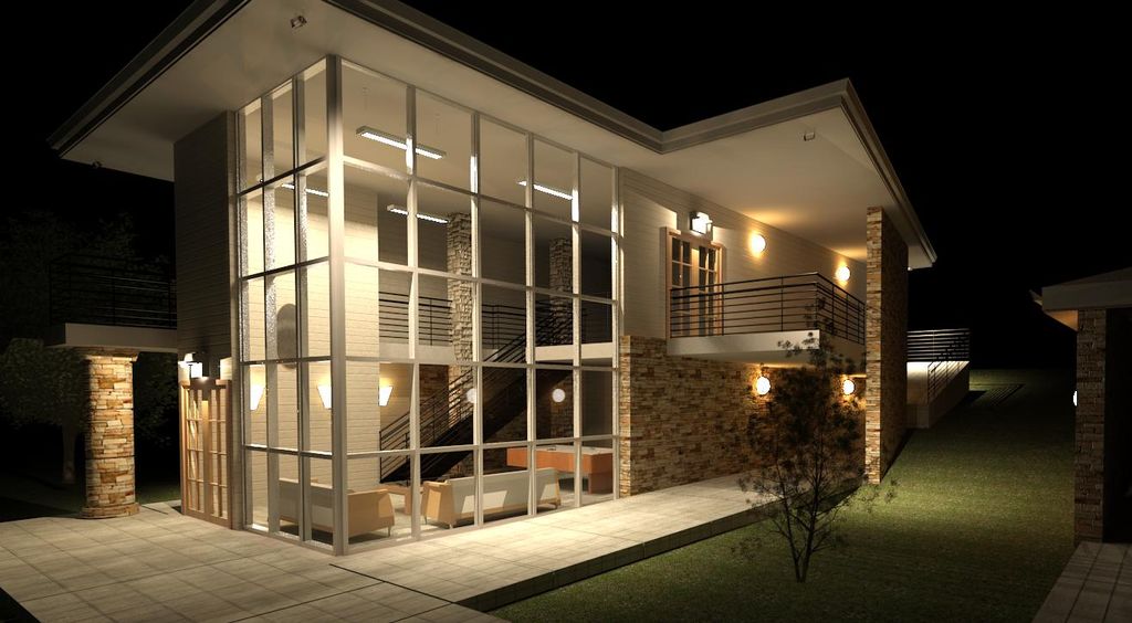 DAven Architectural Drafting & Design