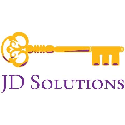 JD Solutions