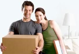 Low Rate Moving Company