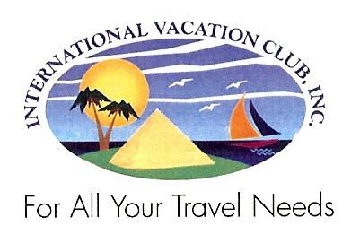 International Vacation Club