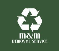 M&M Removal Service