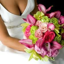 Minglewood Flowers - Funeral, Wedding Flowers Shop