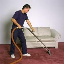 Carpet Cleaning, Upholstery Cleaning, Tile Cleanin