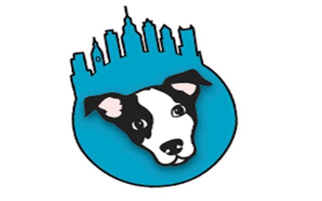 Happy Tails of Philly, LLC