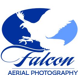 Falcon Aerial Photography, Inc.
