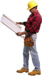 Home Remodeling, General Contractors, Replacement 
