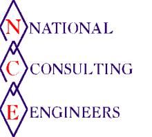 National Consulting Engineers LLC