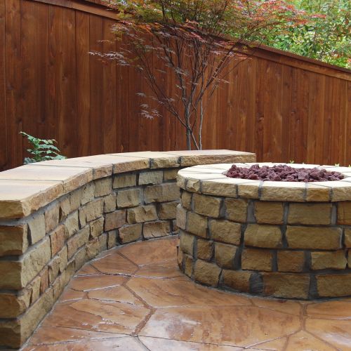 visit us on Facebook--AP Fireplace and Patio