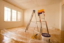 Perfection Painting and Remodeling Atlanta - Home 