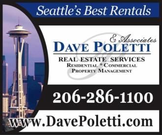 Seattle Property Management