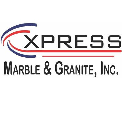Avatar for Express Marble & Granite, Inc.