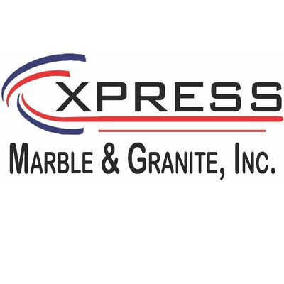 Avatar for Express Marble & Granite, Inc.