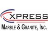 Express Marble & Granite, Inc. - Holliston, MA