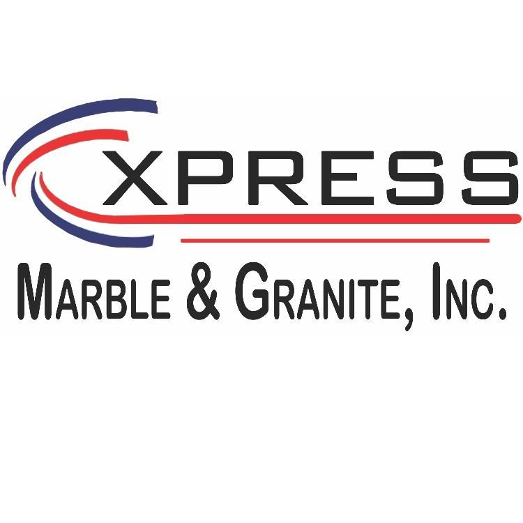 Express Marble & Granite, Inc.