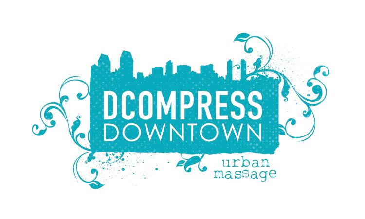 Dcompress Downtown