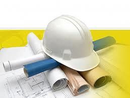 Remodeling Contractors, General Contractors, Plumb