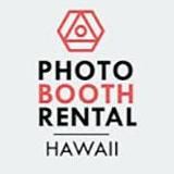 Photo Booth Rental Hawaii