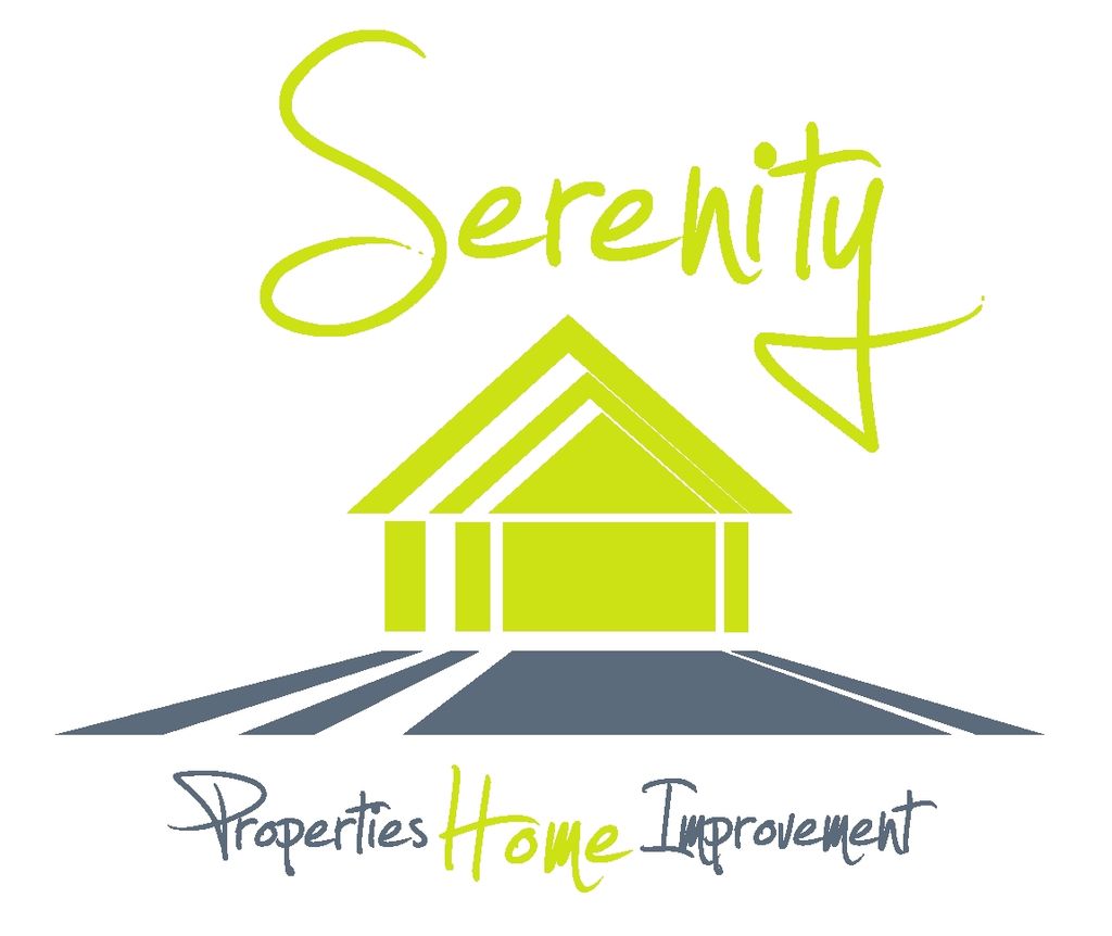 Serenity Properties Home Improvement, LLC