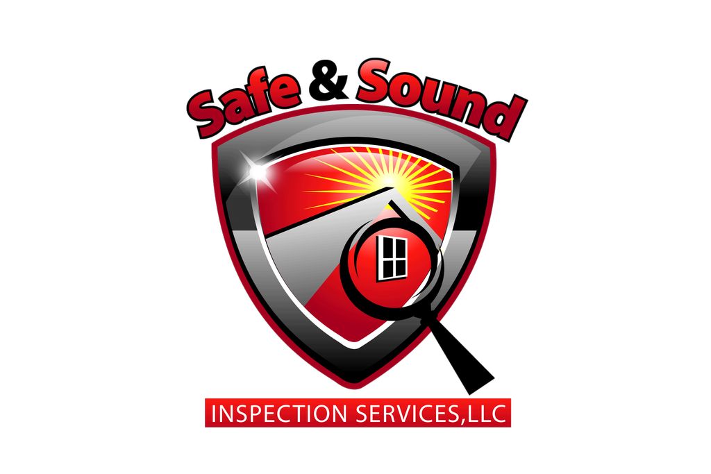 Safe & Sound Inspection Services, LLC