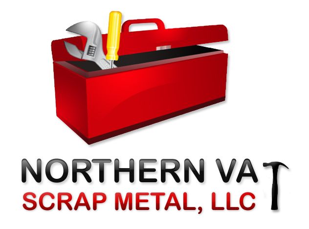 Northern VA. Scrap Metal, LLC.