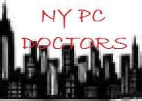 New York PC Doctors