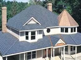 Roofing In Indianapolis