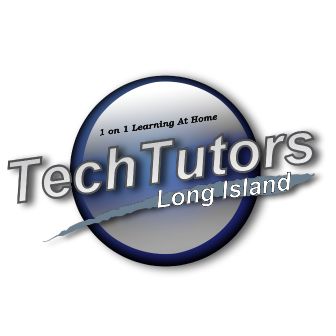 Tech Tutors, LLC