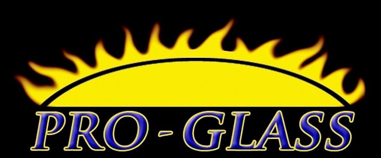 Pro-Glass, LLC