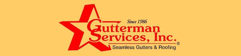 Gutterman Services, Inc.