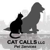Cat Calls, LLC